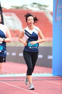 BIB: 
                            <button type="button" onclick="openModal(4597413)" class="btn btn-primary btn-sm float-right btn-popup" data-toggle="modal" data-target=".modal-high-quality">
                        <i class="fas fa-shopping-cart"></i> Add to Cart
                    </button>
                                            <button type="button" onclick="isThisMe(4597413, true)" class="btn btn-success btn-sm float-right btn-popup btn-isme hidden" data-toggle="tooltip" data-placement="bottom" title="นี่คือรูปของคุณใช่ไหม คลิกที่นี่เพื่อเอาเข้าอัลบั้ม">
                        <i class="fas fa-plus"></i> Add to album
                    </button>
                    <button type="button" onclick="isThisMe(4597413, false)" class="btn btn-warning btn-sm float-right btn-popup btn-isnotme hidden">
                        <i class="fas fa-ban"></i> Remove from album
                    </button>