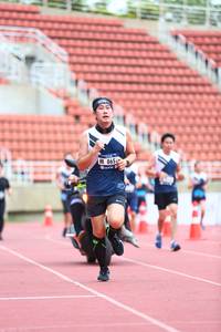 BIB: 865
                            <button type="button" onclick="openModal(4584219)" class="btn btn-primary btn-sm float-right btn-popup" data-toggle="modal" data-target=".modal-high-quality">
                        <i class="fas fa-shopping-cart"></i> Add to Cart
                    </button>
                                            <button type="button" onclick="isThisMe(4584219, true)" class="btn btn-success btn-sm float-right btn-popup btn-isme hidden" data-toggle="tooltip" data-placement="bottom" title="นี่คือรูปของคุณใช่ไหม คลิกที่นี่เพื่อเอาเข้าอัลบั้ม">
                        <i class="fas fa-plus"></i> Add to album
                    </button>
                    <button type="button" onclick="isThisMe(4584219, false)" class="btn btn-warning btn-sm float-right btn-popup btn-isnotme hidden">
                        <i class="fas fa-ban"></i> Remove from album
                    </button>