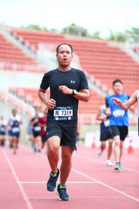 BIB: 7319
                            <button type="button" onclick="openModal(4580979)" class="btn btn-primary btn-sm float-right btn-popup" data-toggle="modal" data-target=".modal-high-quality">
                        <i class="fas fa-shopping-cart"></i> Add to Cart
                    </button>
                                            <button type="button" onclick="isThisMe(4580979, true)" class="btn btn-success btn-sm float-right btn-popup btn-isme hidden" data-toggle="tooltip" data-placement="bottom" title="นี่คือรูปของคุณใช่ไหม คลิกที่นี่เพื่อเอาเข้าอัลบั้ม">
                        <i class="fas fa-plus"></i> Add to album
                    </button>
                    <button type="button" onclick="isThisMe(4580979, false)" class="btn btn-warning btn-sm float-right btn-popup btn-isnotme hidden">
                        <i class="fas fa-ban"></i> Remove from album
                    </button>