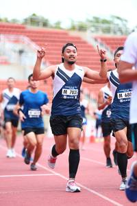 BIB: 7035, 680
                            <button type="button" onclick="openModal(4580624)" class="btn btn-primary btn-sm float-right btn-popup" data-toggle="modal" data-target=".modal-high-quality">
                        <i class="fas fa-shopping-cart"></i> Add to Cart
                    </button>
                                            <button type="button" onclick="isThisMe(4580624, true)" class="btn btn-success btn-sm float-right btn-popup btn-isme hidden" data-toggle="tooltip" data-placement="bottom" title="นี่คือรูปของคุณใช่ไหม คลิกที่นี่เพื่อเอาเข้าอัลบั้ม">
                        <i class="fas fa-plus"></i> Add to album
                    </button>
                    <button type="button" onclick="isThisMe(4580624, false)" class="btn btn-warning btn-sm float-right btn-popup btn-isnotme hidden">
                        <i class="fas fa-ban"></i> Remove from album
                    </button>