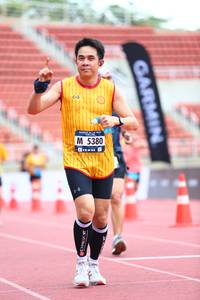 BIB: 5380
                            <button type="button" onclick="openModal(4581357)" class="btn btn-primary btn-sm float-right btn-popup" data-toggle="modal" data-target=".modal-high-quality">
                        <i class="fas fa-shopping-cart"></i> Add to Cart
                    </button>
                                            <button type="button" onclick="isThisMe(4581357, true)" class="btn btn-success btn-sm float-right btn-popup btn-isme hidden" data-toggle="tooltip" data-placement="bottom" title="นี่คือรูปของคุณใช่ไหม คลิกที่นี่เพื่อเอาเข้าอัลบั้ม">
                        <i class="fas fa-plus"></i> Add to album
                    </button>
                    <button type="button" onclick="isThisMe(4581357, false)" class="btn btn-warning btn-sm float-right btn-popup btn-isnotme hidden">
                        <i class="fas fa-ban"></i> Remove from album
                    </button>