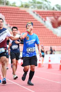 BIB: 5034, 6760, 8487
                            <button type="button" onclick="openModal(4581668)" class="btn btn-primary btn-sm float-right btn-popup" data-toggle="modal" data-target=".modal-high-quality">
                        <i class="fas fa-shopping-cart"></i> Add to Cart
                    </button>
                                            <button type="button" onclick="isThisMe(4581668, true)" class="btn btn-success btn-sm float-right btn-popup btn-isme hidden" data-toggle="tooltip" data-placement="bottom" title="นี่คือรูปของคุณใช่ไหม คลิกที่นี่เพื่อเอาเข้าอัลบั้ม">
                        <i class="fas fa-plus"></i> Add to album
                    </button>
                    <button type="button" onclick="isThisMe(4581668, false)" class="btn btn-warning btn-sm float-right btn-popup btn-isnotme hidden">
                        <i class="fas fa-ban"></i> Remove from album
                    </button>