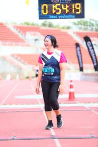 BIB: 1621
                            <button type="button" onclick="openModal(4597004)" class="btn btn-primary btn-sm float-right btn-popup" data-toggle="modal" data-target=".modal-high-quality">
                        <i class="fas fa-shopping-cart"></i> Add to Cart
                    </button>
                                            <button type="button" onclick="isThisMe(4597004, true)" class="btn btn-success btn-sm float-right btn-popup btn-isme hidden" data-toggle="tooltip" data-placement="bottom" title="นี่คือรูปของคุณใช่ไหม คลิกที่นี่เพื่อเอาเข้าอัลบั้ม">
                        <i class="fas fa-plus"></i> Add to album
                    </button>
                    <button type="button" onclick="isThisMe(4597004, false)" class="btn btn-warning btn-sm float-right btn-popup btn-isnotme hidden">
                        <i class="fas fa-ban"></i> Remove from album
                    </button>