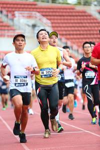 BIB: 5054, 604, 8060
                            <button type="button" onclick="openModal(4578249)" class="btn btn-primary btn-sm float-right btn-popup" data-toggle="modal" data-target=".modal-high-quality">
                        <i class="fas fa-shopping-cart"></i> Add to Cart
                    </button>
                                            <button type="button" onclick="isThisMe(4578249, true)" class="btn btn-success btn-sm float-right btn-popup btn-isme hidden" data-toggle="tooltip" data-placement="bottom" title="นี่คือรูปของคุณใช่ไหม คลิกที่นี่เพื่อเอาเข้าอัลบั้ม">
                        <i class="fas fa-plus"></i> Add to album
                    </button>
                    <button type="button" onclick="isThisMe(4578249, false)" class="btn btn-warning btn-sm float-right btn-popup btn-isnotme hidden">
                        <i class="fas fa-ban"></i> Remove from album
                    </button>