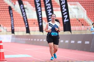 BIB: 1337
                            <button type="button" onclick="openModal(4597248)" class="btn btn-primary btn-sm float-right btn-popup" data-toggle="modal" data-target=".modal-high-quality">
                        <i class="fas fa-shopping-cart"></i> Add to Cart
                    </button>
                                            <button type="button" onclick="isThisMe(4597248, true)" class="btn btn-success btn-sm float-right btn-popup btn-isme hidden" data-toggle="tooltip" data-placement="bottom" title="นี่คือรูปของคุณใช่ไหม คลิกที่นี่เพื่อเอาเข้าอัลบั้ม">
                        <i class="fas fa-plus"></i> Add to album
                    </button>
                    <button type="button" onclick="isThisMe(4597248, false)" class="btn btn-warning btn-sm float-right btn-popup btn-isnotme hidden">
                        <i class="fas fa-ban"></i> Remove from album
                    </button>