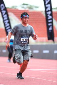 BIB: 
                            <button type="button" onclick="openModal(4584760)" class="btn btn-primary btn-sm float-right btn-popup" data-toggle="modal" data-target=".modal-high-quality">
                        <i class="fas fa-shopping-cart"></i> Add to Cart
                    </button>
                                            <button type="button" onclick="isThisMe(4584760, true)" class="btn btn-success btn-sm float-right btn-popup btn-isme hidden" data-toggle="tooltip" data-placement="bottom" title="นี่คือรูปของคุณใช่ไหม คลิกที่นี่เพื่อเอาเข้าอัลบั้ม">
                        <i class="fas fa-plus"></i> Add to album
                    </button>
                    <button type="button" onclick="isThisMe(4584760, false)" class="btn btn-warning btn-sm float-right btn-popup btn-isnotme hidden">
                        <i class="fas fa-ban"></i> Remove from album
                    </button>