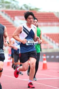 BIB: 7217
                            <button type="button" onclick="openModal(4581267)" class="btn btn-primary btn-sm float-right btn-popup" data-toggle="modal" data-target=".modal-high-quality">
                        <i class="fas fa-shopping-cart"></i> Add to Cart
                    </button>
                                            <button type="button" onclick="isThisMe(4581267, true)" class="btn btn-success btn-sm float-right btn-popup btn-isme hidden" data-toggle="tooltip" data-placement="bottom" title="นี่คือรูปของคุณใช่ไหม คลิกที่นี่เพื่อเอาเข้าอัลบั้ม">
                        <i class="fas fa-plus"></i> Add to album
                    </button>
                    <button type="button" onclick="isThisMe(4581267, false)" class="btn btn-warning btn-sm float-right btn-popup btn-isnotme hidden">
                        <i class="fas fa-ban"></i> Remove from album
                    </button>