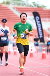 BIB: 5516
                            <button type="button" onclick="openModal(4587657)" class="btn btn-primary btn-sm float-right btn-popup" data-toggle="modal" data-target=".modal-high-quality">
                        <i class="fas fa-shopping-cart"></i> Add to Cart
                    </button>
                                            <button type="button" onclick="isThisMe(4587657, true)" class="btn btn-success btn-sm float-right btn-popup btn-isme hidden" data-toggle="tooltip" data-placement="bottom" title="นี่คือรูปของคุณใช่ไหม คลิกที่นี่เพื่อเอาเข้าอัลบั้ม">
                        <i class="fas fa-plus"></i> Add to album
                    </button>
                    <button type="button" onclick="isThisMe(4587657, false)" class="btn btn-warning btn-sm float-right btn-popup btn-isnotme hidden">
                        <i class="fas fa-ban"></i> Remove from album
                    </button>