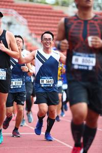 BIB: 053, 5643, 8508, 
                            <button type="button" onclick="openModal(4579262)" class="btn btn-primary btn-sm float-right btn-popup" data-toggle="modal" data-target=".modal-high-quality">
                        <i class="fas fa-shopping-cart"></i> Add to Cart
                    </button>
                                            <button type="button" onclick="isThisMe(4579262, true)" class="btn btn-success btn-sm float-right btn-popup btn-isme hidden" data-toggle="tooltip" data-placement="bottom" title="นี่คือรูปของคุณใช่ไหม คลิกที่นี่เพื่อเอาเข้าอัลบั้ม">
                        <i class="fas fa-plus"></i> Add to album
                    </button>
                    <button type="button" onclick="isThisMe(4579262, false)" class="btn btn-warning btn-sm float-right btn-popup btn-isnotme hidden">
                        <i class="fas fa-ban"></i> Remove from album
                    </button>