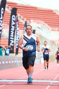 BIB: 6671
                            <button type="button" onclick="openModal(4592115)" class="btn btn-primary btn-sm float-right btn-popup" data-toggle="modal" data-target=".modal-high-quality">
                        <i class="fas fa-shopping-cart"></i> Add to Cart
                    </button>
                                            <button type="button" onclick="isThisMe(4592115, true)" class="btn btn-success btn-sm float-right btn-popup btn-isme hidden" data-toggle="tooltip" data-placement="bottom" title="นี่คือรูปของคุณใช่ไหม คลิกที่นี่เพื่อเอาเข้าอัลบั้ม">
                        <i class="fas fa-plus"></i> Add to album
                    </button>
                    <button type="button" onclick="isThisMe(4592115, false)" class="btn btn-warning btn-sm float-right btn-popup btn-isnotme hidden">
                        <i class="fas fa-ban"></i> Remove from album
                    </button>