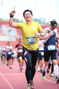 BIB: 5054
                            <button type="button" onclick="openModal(4578257)" class="btn btn-primary btn-sm float-right btn-popup" data-toggle="modal" data-target=".modal-high-quality">
                        <i class="fas fa-shopping-cart"></i> Add to Cart
                    </button>
                                            <button type="button" onclick="isThisMe(4578257, true)" class="btn btn-success btn-sm float-right btn-popup btn-isme hidden" data-toggle="tooltip" data-placement="bottom" title="นี่คือรูปของคุณใช่ไหม คลิกที่นี่เพื่อเอาเข้าอัลบั้ม">
                        <i class="fas fa-plus"></i> Add to album
                    </button>
                    <button type="button" onclick="isThisMe(4578257, false)" class="btn btn-warning btn-sm float-right btn-popup btn-isnotme hidden">
                        <i class="fas fa-ban"></i> Remove from album
                    </button>