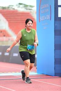 BIB: 1530
                            <button type="button" onclick="openModal(4596491)" class="btn btn-primary btn-sm float-right btn-popup" data-toggle="modal" data-target=".modal-high-quality">
                        <i class="fas fa-shopping-cart"></i> Add to Cart
                    </button>
                                            <button type="button" onclick="isThisMe(4596491, true)" class="btn btn-success btn-sm float-right btn-popup btn-isme hidden" data-toggle="tooltip" data-placement="bottom" title="นี่คือรูปของคุณใช่ไหม คลิกที่นี่เพื่อเอาเข้าอัลบั้ม">
                        <i class="fas fa-plus"></i> Add to album
                    </button>
                    <button type="button" onclick="isThisMe(4596491, false)" class="btn btn-warning btn-sm float-right btn-popup btn-isnotme hidden">
                        <i class="fas fa-ban"></i> Remove from album
                    </button>