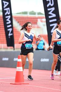 BIB: 1385
                            <button type="button" onclick="openModal(4589596)" class="btn btn-primary btn-sm float-right btn-popup" data-toggle="modal" data-target=".modal-high-quality">
                        <i class="fas fa-shopping-cart"></i> Add to Cart
                    </button>
                                            <button type="button" onclick="isThisMe(4589596, true)" class="btn btn-success btn-sm float-right btn-popup btn-isme hidden" data-toggle="tooltip" data-placement="bottom" title="นี่คือรูปของคุณใช่ไหม คลิกที่นี่เพื่อเอาเข้าอัลบั้ม">
                        <i class="fas fa-plus"></i> Add to album
                    </button>
                    <button type="button" onclick="isThisMe(4589596, false)" class="btn btn-warning btn-sm float-right btn-popup btn-isnotme hidden">
                        <i class="fas fa-ban"></i> Remove from album
                    </button>