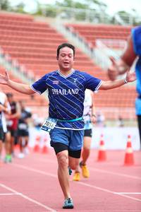 BIB: 
                            <button type="button" onclick="openModal(4579371)" class="btn btn-primary btn-sm float-right btn-popup" data-toggle="modal" data-target=".modal-high-quality">
                        <i class="fas fa-shopping-cart"></i> Add to Cart
                    </button>
                                            <button type="button" onclick="isThisMe(4579371, true)" class="btn btn-success btn-sm float-right btn-popup btn-isme hidden" data-toggle="tooltip" data-placement="bottom" title="นี่คือรูปของคุณใช่ไหม คลิกที่นี่เพื่อเอาเข้าอัลบั้ม">
                        <i class="fas fa-plus"></i> Add to album
                    </button>
                    <button type="button" onclick="isThisMe(4579371, false)" class="btn btn-warning btn-sm float-right btn-popup btn-isnotme hidden">
                        <i class="fas fa-ban"></i> Remove from album
                    </button>