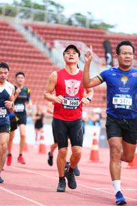 BIB: 5411, 5668, 543, 
                            <button type="button" onclick="openModal(4576895)" class="btn btn-primary btn-sm float-right btn-popup" data-toggle="modal" data-target=".modal-high-quality">
                        <i class="fas fa-shopping-cart"></i> Add to Cart
                    </button>
                                            <button type="button" onclick="isThisMe(4576895, true)" class="btn btn-success btn-sm float-right btn-popup btn-isme hidden" data-toggle="tooltip" data-placement="bottom" title="นี่คือรูปของคุณใช่ไหม คลิกที่นี่เพื่อเอาเข้าอัลบั้ม">
                        <i class="fas fa-plus"></i> Add to album
                    </button>
                    <button type="button" onclick="isThisMe(4576895, false)" class="btn btn-warning btn-sm float-right btn-popup btn-isnotme hidden">
                        <i class="fas fa-ban"></i> Remove from album
                    </button>