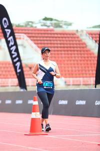 BIB: 1069
                            <button type="button" onclick="openModal(4591900)" class="btn btn-primary btn-sm float-right btn-popup" data-toggle="modal" data-target=".modal-high-quality">
                        <i class="fas fa-shopping-cart"></i> Add to Cart
                    </button>
                                            <button type="button" onclick="isThisMe(4591900, true)" class="btn btn-success btn-sm float-right btn-popup btn-isme hidden" data-toggle="tooltip" data-placement="bottom" title="นี่คือรูปของคุณใช่ไหม คลิกที่นี่เพื่อเอาเข้าอัลบั้ม">
                        <i class="fas fa-plus"></i> Add to album
                    </button>
                    <button type="button" onclick="isThisMe(4591900, false)" class="btn btn-warning btn-sm float-right btn-popup btn-isnotme hidden">
                        <i class="fas fa-ban"></i> Remove from album
                    </button>