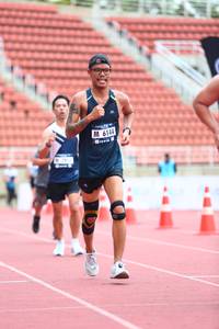 BIB: 6144
                            <button type="button" onclick="openModal(4584730)" class="btn btn-primary btn-sm float-right btn-popup" data-toggle="modal" data-target=".modal-high-quality">
                        <i class="fas fa-shopping-cart"></i> Add to Cart
                    </button>
                                            <button type="button" onclick="isThisMe(4584730, true)" class="btn btn-success btn-sm float-right btn-popup btn-isme hidden" data-toggle="tooltip" data-placement="bottom" title="นี่คือรูปของคุณใช่ไหม คลิกที่นี่เพื่อเอาเข้าอัลบั้ม">
                        <i class="fas fa-plus"></i> Add to album
                    </button>
                    <button type="button" onclick="isThisMe(4584730, false)" class="btn btn-warning btn-sm float-right btn-popup btn-isnotme hidden">
                        <i class="fas fa-ban"></i> Remove from album
                    </button>