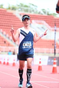 BIB: 7685
                            <button type="button" onclick="openModal(4585347)" class="btn btn-primary btn-sm float-right btn-popup" data-toggle="modal" data-target=".modal-high-quality">
                        <i class="fas fa-shopping-cart"></i> Add to Cart
                    </button>
                                            <button type="button" onclick="isThisMe(4585347, true)" class="btn btn-success btn-sm float-right btn-popup btn-isme hidden" data-toggle="tooltip" data-placement="bottom" title="นี่คือรูปของคุณใช่ไหม คลิกที่นี่เพื่อเอาเข้าอัลบั้ม">
                        <i class="fas fa-plus"></i> Add to album
                    </button>
                    <button type="button" onclick="isThisMe(4585347, false)" class="btn btn-warning btn-sm float-right btn-popup btn-isnotme hidden">
                        <i class="fas fa-ban"></i> Remove from album
                    </button>