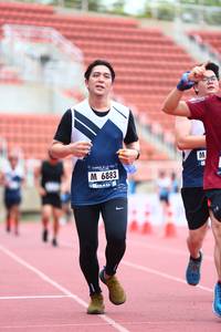 BIB: 6883
                            <button type="button" onclick="openModal(4589231)" class="btn btn-primary btn-sm float-right btn-popup" data-toggle="modal" data-target=".modal-high-quality">
                        <i class="fas fa-shopping-cart"></i> Add to Cart
                    </button>
                                            <button type="button" onclick="isThisMe(4589231, true)" class="btn btn-success btn-sm float-right btn-popup btn-isme hidden" data-toggle="tooltip" data-placement="bottom" title="นี่คือรูปของคุณใช่ไหม คลิกที่นี่เพื่อเอาเข้าอัลบั้ม">
                        <i class="fas fa-plus"></i> Add to album
                    </button>
                    <button type="button" onclick="isThisMe(4589231, false)" class="btn btn-warning btn-sm float-right btn-popup btn-isnotme hidden">
                        <i class="fas fa-ban"></i> Remove from album
                    </button>