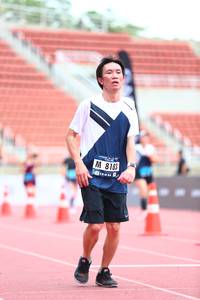 BIB: 8183
                            <button type="button" onclick="openModal(4585274)" class="btn btn-primary btn-sm float-right btn-popup" data-toggle="modal" data-target=".modal-high-quality">
                        <i class="fas fa-shopping-cart"></i> Add to Cart
                    </button>
                                            <button type="button" onclick="isThisMe(4585274, true)" class="btn btn-success btn-sm float-right btn-popup btn-isme hidden" data-toggle="tooltip" data-placement="bottom" title="นี่คือรูปของคุณใช่ไหม คลิกที่นี่เพื่อเอาเข้าอัลบั้ม">
                        <i class="fas fa-plus"></i> Add to album
                    </button>
                    <button type="button" onclick="isThisMe(4585274, false)" class="btn btn-warning btn-sm float-right btn-popup btn-isnotme hidden">
                        <i class="fas fa-ban"></i> Remove from album
                    </button>