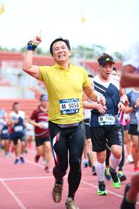 BIB: 5054, 7795
                            <button type="button" onclick="openModal(4578258)" class="btn btn-primary btn-sm float-right btn-popup" data-toggle="modal" data-target=".modal-high-quality">
                        <i class="fas fa-shopping-cart"></i> Add to Cart
                    </button>
                                            <button type="button" onclick="isThisMe(4578258, true)" class="btn btn-success btn-sm float-right btn-popup btn-isme hidden" data-toggle="tooltip" data-placement="bottom" title="นี่คือรูปของคุณใช่ไหม คลิกที่นี่เพื่อเอาเข้าอัลบั้ม">
                        <i class="fas fa-plus"></i> Add to album
                    </button>
                    <button type="button" onclick="isThisMe(4578258, false)" class="btn btn-warning btn-sm float-right btn-popup btn-isnotme hidden">
                        <i class="fas fa-ban"></i> Remove from album
                    </button>