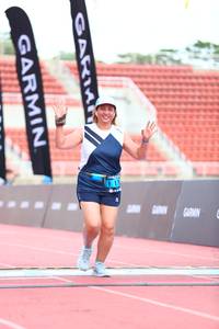 BIB: 
                            <button type="button" onclick="openModal(4593525)" class="btn btn-primary btn-sm float-right btn-popup" data-toggle="modal" data-target=".modal-high-quality">
                        <i class="fas fa-shopping-cart"></i> Add to Cart
                    </button>
                                            <button type="button" onclick="isThisMe(4593525, true)" class="btn btn-success btn-sm float-right btn-popup btn-isme hidden" data-toggle="tooltip" data-placement="bottom" title="นี่คือรูปของคุณใช่ไหม คลิกที่นี่เพื่อเอาเข้าอัลบั้ม">
                        <i class="fas fa-plus"></i> Add to album
                    </button>
                    <button type="button" onclick="isThisMe(4593525, false)" class="btn btn-warning btn-sm float-right btn-popup btn-isnotme hidden">
                        <i class="fas fa-ban"></i> Remove from album
                    </button>