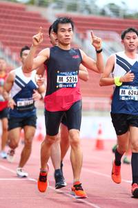 BIB: 5216, 6243, 
                            <button type="button" onclick="openModal(4576946)" class="btn btn-primary btn-sm float-right btn-popup" data-toggle="modal" data-target=".modal-high-quality">
                        <i class="fas fa-shopping-cart"></i> Add to Cart
                    </button>
                                            <button type="button" onclick="isThisMe(4576946, true)" class="btn btn-success btn-sm float-right btn-popup btn-isme hidden" data-toggle="tooltip" data-placement="bottom" title="นี่คือรูปของคุณใช่ไหม คลิกที่นี่เพื่อเอาเข้าอัลบั้ม">
                        <i class="fas fa-plus"></i> Add to album
                    </button>
                    <button type="button" onclick="isThisMe(4576946, false)" class="btn btn-warning btn-sm float-right btn-popup btn-isnotme hidden">
                        <i class="fas fa-ban"></i> Remove from album
                    </button>