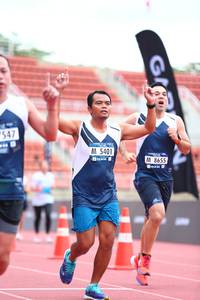 BIB: 547, 5401, 8655
                            <button type="button" onclick="openModal(4580965)" class="btn btn-primary btn-sm float-right btn-popup" data-toggle="modal" data-target=".modal-high-quality">
                        <i class="fas fa-shopping-cart"></i> Add to Cart
                    </button>
                                            <button type="button" onclick="isThisMe(4580965, true)" class="btn btn-success btn-sm float-right btn-popup btn-isme hidden" data-toggle="tooltip" data-placement="bottom" title="นี่คือรูปของคุณใช่ไหม คลิกที่นี่เพื่อเอาเข้าอัลบั้ม">
                        <i class="fas fa-plus"></i> Add to album
                    </button>
                    <button type="button" onclick="isThisMe(4580965, false)" class="btn btn-warning btn-sm float-right btn-popup btn-isnotme hidden">
                        <i class="fas fa-ban"></i> Remove from album
                    </button>