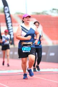 BIB: 2192
                            <button type="button" onclick="openModal(4593509)" class="btn btn-primary btn-sm float-right btn-popup" data-toggle="modal" data-target=".modal-high-quality">
                        <i class="fas fa-shopping-cart"></i> Add to Cart
                    </button>
                                            <button type="button" onclick="isThisMe(4593509, true)" class="btn btn-success btn-sm float-right btn-popup btn-isme hidden" data-toggle="tooltip" data-placement="bottom" title="นี่คือรูปของคุณใช่ไหม คลิกที่นี่เพื่อเอาเข้าอัลบั้ม">
                        <i class="fas fa-plus"></i> Add to album
                    </button>
                    <button type="button" onclick="isThisMe(4593509, false)" class="btn btn-warning btn-sm float-right btn-popup btn-isnotme hidden">
                        <i class="fas fa-ban"></i> Remove from album
                    </button>