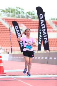 BIB: 1704
                            <button type="button" onclick="openModal(4592621)" class="btn btn-primary btn-sm float-right btn-popup" data-toggle="modal" data-target=".modal-high-quality">
                        <i class="fas fa-shopping-cart"></i> Add to Cart
                    </button>
                                            <button type="button" onclick="isThisMe(4592621, true)" class="btn btn-success btn-sm float-right btn-popup btn-isme hidden" data-toggle="tooltip" data-placement="bottom" title="นี่คือรูปของคุณใช่ไหม คลิกที่นี่เพื่อเอาเข้าอัลบั้ม">
                        <i class="fas fa-plus"></i> Add to album
                    </button>
                    <button type="button" onclick="isThisMe(4592621, false)" class="btn btn-warning btn-sm float-right btn-popup btn-isnotme hidden">
                        <i class="fas fa-ban"></i> Remove from album
                    </button>