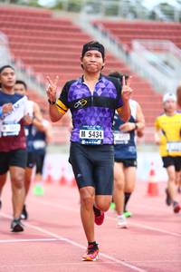 BIB: 5434, 
                            <button type="button" onclick="openModal(4577563)" class="btn btn-primary btn-sm float-right btn-popup" data-toggle="modal" data-target=".modal-high-quality">
                        <i class="fas fa-shopping-cart"></i> Add to Cart
                    </button>
                                            <button type="button" onclick="isThisMe(4577563, true)" class="btn btn-success btn-sm float-right btn-popup btn-isme hidden" data-toggle="tooltip" data-placement="bottom" title="นี่คือรูปของคุณใช่ไหม คลิกที่นี่เพื่อเอาเข้าอัลบั้ม">
                        <i class="fas fa-plus"></i> Add to album
                    </button>
                    <button type="button" onclick="isThisMe(4577563, false)" class="btn btn-warning btn-sm float-right btn-popup btn-isnotme hidden">
                        <i class="fas fa-ban"></i> Remove from album
                    </button>