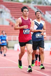 BIB: 6971, 7919
                            <button type="button" onclick="openModal(4576140)" class="btn btn-primary btn-sm float-right btn-popup" data-toggle="modal" data-target=".modal-high-quality">
                        <i class="fas fa-shopping-cart"></i> Add to Cart
                    </button>
                                            <button type="button" onclick="isThisMe(4576140, true)" class="btn btn-success btn-sm float-right btn-popup btn-isme hidden" data-toggle="tooltip" data-placement="bottom" title="นี่คือรูปของคุณใช่ไหม คลิกที่นี่เพื่อเอาเข้าอัลบั้ม">
                        <i class="fas fa-plus"></i> Add to album
                    </button>
                    <button type="button" onclick="isThisMe(4576140, false)" class="btn btn-warning btn-sm float-right btn-popup btn-isnotme hidden">
                        <i class="fas fa-ban"></i> Remove from album
                    </button>