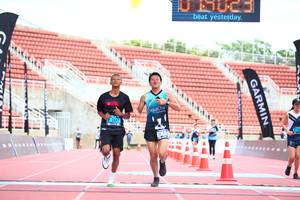 BIB: 2647
                            <button type="button" onclick="openModal(4592729)" class="btn btn-primary btn-sm float-right btn-popup" data-toggle="modal" data-target=".modal-high-quality">
                        <i class="fas fa-shopping-cart"></i> Add to Cart
                    </button>
                                            <button type="button" onclick="isThisMe(4592729, true)" class="btn btn-success btn-sm float-right btn-popup btn-isme hidden" data-toggle="tooltip" data-placement="bottom" title="นี่คือรูปของคุณใช่ไหม คลิกที่นี่เพื่อเอาเข้าอัลบั้ม">
                        <i class="fas fa-plus"></i> Add to album
                    </button>
                    <button type="button" onclick="isThisMe(4592729, false)" class="btn btn-warning btn-sm float-right btn-popup btn-isnotme hidden">
                        <i class="fas fa-ban"></i> Remove from album
                    </button>