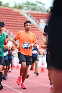 BIB: 5877
                            <button type="button" onclick="openModal(4579268)" class="btn btn-primary btn-sm float-right btn-popup" data-toggle="modal" data-target=".modal-high-quality">
                        <i class="fas fa-shopping-cart"></i> Add to Cart
                    </button>
                                            <button type="button" onclick="isThisMe(4579268, true)" class="btn btn-success btn-sm float-right btn-popup btn-isme hidden" data-toggle="tooltip" data-placement="bottom" title="นี่คือรูปของคุณใช่ไหม คลิกที่นี่เพื่อเอาเข้าอัลบั้ม">
                        <i class="fas fa-plus"></i> Add to album
                    </button>
                    <button type="button" onclick="isThisMe(4579268, false)" class="btn btn-warning btn-sm float-right btn-popup btn-isnotme hidden">
                        <i class="fas fa-ban"></i> Remove from album
                    </button>