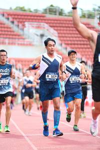 BIB: 5829, 6672, 8286
                            <button type="button" onclick="openModal(4578085)" class="btn btn-primary btn-sm float-right btn-popup" data-toggle="modal" data-target=".modal-high-quality">
                        <i class="fas fa-shopping-cart"></i> Add to Cart
                    </button>
                                            <button type="button" onclick="isThisMe(4578085, true)" class="btn btn-success btn-sm float-right btn-popup btn-isme hidden" data-toggle="tooltip" data-placement="bottom" title="นี่คือรูปของคุณใช่ไหม คลิกที่นี่เพื่อเอาเข้าอัลบั้ม">
                        <i class="fas fa-plus"></i> Add to album
                    </button>
                    <button type="button" onclick="isThisMe(4578085, false)" class="btn btn-warning btn-sm float-right btn-popup btn-isnotme hidden">
                        <i class="fas fa-ban"></i> Remove from album
                    </button>