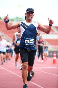 BIB: 8459
                            <button type="button" onclick="openModal(4578979)" class="btn btn-primary btn-sm float-right btn-popup" data-toggle="modal" data-target=".modal-high-quality">
                        <i class="fas fa-shopping-cart"></i> Add to Cart
                    </button>
                                            <button type="button" onclick="isThisMe(4578979, true)" class="btn btn-success btn-sm float-right btn-popup btn-isme hidden" data-toggle="tooltip" data-placement="bottom" title="นี่คือรูปของคุณใช่ไหม คลิกที่นี่เพื่อเอาเข้าอัลบั้ม">
                        <i class="fas fa-plus"></i> Add to album
                    </button>
                    <button type="button" onclick="isThisMe(4578979, false)" class="btn btn-warning btn-sm float-right btn-popup btn-isnotme hidden">
                        <i class="fas fa-ban"></i> Remove from album
                    </button>