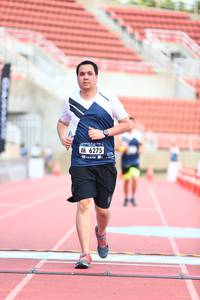 BIB: 6275
                            <button type="button" onclick="openModal(4596485)" class="btn btn-primary btn-sm float-right btn-popup" data-toggle="modal" data-target=".modal-high-quality">
                        <i class="fas fa-shopping-cart"></i> Add to Cart
                    </button>
                                            <button type="button" onclick="isThisMe(4596485, true)" class="btn btn-success btn-sm float-right btn-popup btn-isme hidden" data-toggle="tooltip" data-placement="bottom" title="นี่คือรูปของคุณใช่ไหม คลิกที่นี่เพื่อเอาเข้าอัลบั้ม">
                        <i class="fas fa-plus"></i> Add to album
                    </button>
                    <button type="button" onclick="isThisMe(4596485, false)" class="btn btn-warning btn-sm float-right btn-popup btn-isnotme hidden">
                        <i class="fas fa-ban"></i> Remove from album
                    </button>