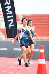 BIB: 1779, 3331
                            <button type="button" onclick="openModal(4591502)" class="btn btn-primary btn-sm float-right btn-popup" data-toggle="modal" data-target=".modal-high-quality">
                        <i class="fas fa-shopping-cart"></i> Add to Cart
                    </button>
                                            <button type="button" onclick="isThisMe(4591502, true)" class="btn btn-success btn-sm float-right btn-popup btn-isme hidden" data-toggle="tooltip" data-placement="bottom" title="นี่คือรูปของคุณใช่ไหม คลิกที่นี่เพื่อเอาเข้าอัลบั้ม">
                        <i class="fas fa-plus"></i> Add to album
                    </button>
                    <button type="button" onclick="isThisMe(4591502, false)" class="btn btn-warning btn-sm float-right btn-popup btn-isnotme hidden">
                        <i class="fas fa-ban"></i> Remove from album
                    </button>