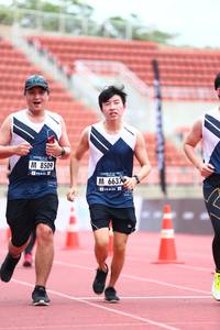 BIB: 8509, 6637
                            <button type="button" onclick="openModal(4590798)" class="btn btn-primary btn-sm float-right btn-popup" data-toggle="modal" data-target=".modal-high-quality">
                        <i class="fas fa-shopping-cart"></i> Add to Cart
                    </button>
                                            <button type="button" onclick="isThisMe(4590798, true)" class="btn btn-success btn-sm float-right btn-popup btn-isme hidden" data-toggle="tooltip" data-placement="bottom" title="นี่คือรูปของคุณใช่ไหม คลิกที่นี่เพื่อเอาเข้าอัลบั้ม">
                        <i class="fas fa-plus"></i> Add to album
                    </button>
                    <button type="button" onclick="isThisMe(4590798, false)" class="btn btn-warning btn-sm float-right btn-popup btn-isnotme hidden">
                        <i class="fas fa-ban"></i> Remove from album
                    </button>