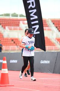 BIB: 2427
                            <button type="button" onclick="openModal(4591353)" class="btn btn-primary btn-sm float-right btn-popup" data-toggle="modal" data-target=".modal-high-quality">
                        <i class="fas fa-shopping-cart"></i> Add to Cart
                    </button>
                                            <button type="button" onclick="isThisMe(4591353, true)" class="btn btn-success btn-sm float-right btn-popup btn-isme hidden" data-toggle="tooltip" data-placement="bottom" title="นี่คือรูปของคุณใช่ไหม คลิกที่นี่เพื่อเอาเข้าอัลบั้ม">
                        <i class="fas fa-plus"></i> Add to album
                    </button>
                    <button type="button" onclick="isThisMe(4591353, false)" class="btn btn-warning btn-sm float-right btn-popup btn-isnotme hidden">
                        <i class="fas fa-ban"></i> Remove from album
                    </button>