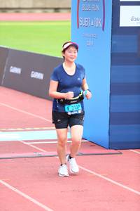 BIB: 019, 2137
                            <button type="button" onclick="openModal(4594420)" class="btn btn-primary btn-sm float-right btn-popup" data-toggle="modal" data-target=".modal-high-quality">
                        <i class="fas fa-shopping-cart"></i> Add to Cart
                    </button>
                                            <button type="button" onclick="isThisMe(4594420, true)" class="btn btn-success btn-sm float-right btn-popup btn-isme hidden" data-toggle="tooltip" data-placement="bottom" title="นี่คือรูปของคุณใช่ไหม คลิกที่นี่เพื่อเอาเข้าอัลบั้ม">
                        <i class="fas fa-plus"></i> Add to album
                    </button>
                    <button type="button" onclick="isThisMe(4594420, false)" class="btn btn-warning btn-sm float-right btn-popup btn-isnotme hidden">
                        <i class="fas fa-ban"></i> Remove from album
                    </button>