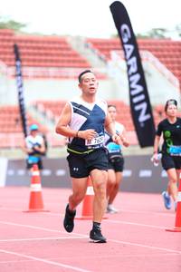 BIB: 7609, 
                            <button type="button" onclick="openModal(4585220)" class="btn btn-primary btn-sm float-right btn-popup" data-toggle="modal" data-target=".modal-high-quality">
                        <i class="fas fa-shopping-cart"></i> Add to Cart
                    </button>
                                            <button type="button" onclick="isThisMe(4585220, true)" class="btn btn-success btn-sm float-right btn-popup btn-isme hidden" data-toggle="tooltip" data-placement="bottom" title="นี่คือรูปของคุณใช่ไหม คลิกที่นี่เพื่อเอาเข้าอัลบั้ม">
                        <i class="fas fa-plus"></i> Add to album
                    </button>
                    <button type="button" onclick="isThisMe(4585220, false)" class="btn btn-warning btn-sm float-right btn-popup btn-isnotme hidden">
                        <i class="fas fa-ban"></i> Remove from album
                    </button>