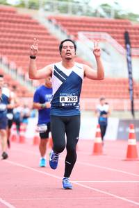 BIB: 7625
                            <button type="button" onclick="openModal(4588192)" class="btn btn-primary btn-sm float-right btn-popup" data-toggle="modal" data-target=".modal-high-quality">
                        <i class="fas fa-shopping-cart"></i> Add to Cart
                    </button>
                                            <button type="button" onclick="isThisMe(4588192, true)" class="btn btn-success btn-sm float-right btn-popup btn-isme hidden" data-toggle="tooltip" data-placement="bottom" title="นี่คือรูปของคุณใช่ไหม คลิกที่นี่เพื่อเอาเข้าอัลบั้ม">
                        <i class="fas fa-plus"></i> Add to album
                    </button>
                    <button type="button" onclick="isThisMe(4588192, false)" class="btn btn-warning btn-sm float-right btn-popup btn-isnotme hidden">
                        <i class="fas fa-ban"></i> Remove from album
                    </button>