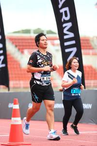 BIB: 574, 2127
                            <button type="button" onclick="openModal(4589455)" class="btn btn-primary btn-sm float-right btn-popup" data-toggle="modal" data-target=".modal-high-quality">
                        <i class="fas fa-shopping-cart"></i> Add to Cart
                    </button>
                                            <button type="button" onclick="isThisMe(4589455, true)" class="btn btn-success btn-sm float-right btn-popup btn-isme hidden" data-toggle="tooltip" data-placement="bottom" title="นี่คือรูปของคุณใช่ไหม คลิกที่นี่เพื่อเอาเข้าอัลบั้ม">
                        <i class="fas fa-plus"></i> Add to album
                    </button>
                    <button type="button" onclick="isThisMe(4589455, false)" class="btn btn-warning btn-sm float-right btn-popup btn-isnotme hidden">
                        <i class="fas fa-ban"></i> Remove from album
                    </button>