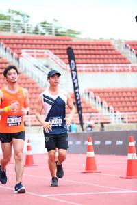 BIB: 8105, 6778
                            <button type="button" onclick="openModal(4584781)" class="btn btn-primary btn-sm float-right btn-popup" data-toggle="modal" data-target=".modal-high-quality">
                        <i class="fas fa-shopping-cart"></i> Add to Cart
                    </button>
                                            <button type="button" onclick="isThisMe(4584781, true)" class="btn btn-success btn-sm float-right btn-popup btn-isme hidden" data-toggle="tooltip" data-placement="bottom" title="นี่คือรูปของคุณใช่ไหม คลิกที่นี่เพื่อเอาเข้าอัลบั้ม">
                        <i class="fas fa-plus"></i> Add to album
                    </button>
                    <button type="button" onclick="isThisMe(4584781, false)" class="btn btn-warning btn-sm float-right btn-popup btn-isnotme hidden">
                        <i class="fas fa-ban"></i> Remove from album
                    </button>