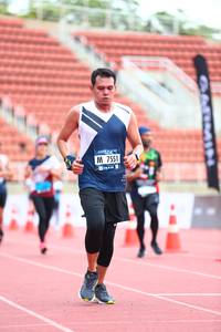 BIB: 
                            <button type="button" onclick="openModal(4582692)" class="btn btn-primary btn-sm float-right btn-popup" data-toggle="modal" data-target=".modal-high-quality">
                        <i class="fas fa-shopping-cart"></i> Add to Cart
                    </button>
                                            <button type="button" onclick="isThisMe(4582692, true)" class="btn btn-success btn-sm float-right btn-popup btn-isme hidden" data-toggle="tooltip" data-placement="bottom" title="นี่คือรูปของคุณใช่ไหม คลิกที่นี่เพื่อเอาเข้าอัลบั้ม">
                        <i class="fas fa-plus"></i> Add to album
                    </button>
                    <button type="button" onclick="isThisMe(4582692, false)" class="btn btn-warning btn-sm float-right btn-popup btn-isnotme hidden">
                        <i class="fas fa-ban"></i> Remove from album
                    </button>