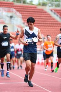 BIB: 748
                            <button type="button" onclick="openModal(4579066)" class="btn btn-primary btn-sm float-right btn-popup" data-toggle="modal" data-target=".modal-high-quality">
                        <i class="fas fa-shopping-cart"></i> Add to Cart
                    </button>
                                            <button type="button" onclick="isThisMe(4579066, true)" class="btn btn-success btn-sm float-right btn-popup btn-isme hidden" data-toggle="tooltip" data-placement="bottom" title="นี่คือรูปของคุณใช่ไหม คลิกที่นี่เพื่อเอาเข้าอัลบั้ม">
                        <i class="fas fa-plus"></i> Add to album
                    </button>
                    <button type="button" onclick="isThisMe(4579066, false)" class="btn btn-warning btn-sm float-right btn-popup btn-isnotme hidden">
                        <i class="fas fa-ban"></i> Remove from album
                    </button>