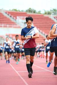 BIB: 
                            <button type="button" onclick="openModal(4578426)" class="btn btn-primary btn-sm float-right btn-popup" data-toggle="modal" data-target=".modal-high-quality">
                        <i class="fas fa-shopping-cart"></i> Add to Cart
                    </button>
                                            <button type="button" onclick="isThisMe(4578426, true)" class="btn btn-success btn-sm float-right btn-popup btn-isme hidden" data-toggle="tooltip" data-placement="bottom" title="นี่คือรูปของคุณใช่ไหม คลิกที่นี่เพื่อเอาเข้าอัลบั้ม">
                        <i class="fas fa-plus"></i> Add to album
                    </button>
                    <button type="button" onclick="isThisMe(4578426, false)" class="btn btn-warning btn-sm float-right btn-popup btn-isnotme hidden">
                        <i class="fas fa-ban"></i> Remove from album
                    </button>