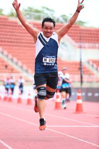 BIB: 5935
                            <button type="button" onclick="openModal(4589755)" class="btn btn-primary btn-sm float-right btn-popup" data-toggle="modal" data-target=".modal-high-quality">
                        <i class="fas fa-shopping-cart"></i> Add to Cart
                    </button>
                                            <button type="button" onclick="isThisMe(4589755, true)" class="btn btn-success btn-sm float-right btn-popup btn-isme hidden" data-toggle="tooltip" data-placement="bottom" title="นี่คือรูปของคุณใช่ไหม คลิกที่นี่เพื่อเอาเข้าอัลบั้ม">
                        <i class="fas fa-plus"></i> Add to album
                    </button>
                    <button type="button" onclick="isThisMe(4589755, false)" class="btn btn-warning btn-sm float-right btn-popup btn-isnotme hidden">
                        <i class="fas fa-ban"></i> Remove from album
                    </button>