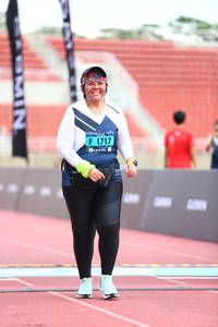 BIB: 1717
                            <button type="button" onclick="openModal(4596601)" class="btn btn-primary btn-sm float-right btn-popup" data-toggle="modal" data-target=".modal-high-quality">
                        <i class="fas fa-shopping-cart"></i> Add to Cart
                    </button>
                                            <button type="button" onclick="isThisMe(4596601, true)" class="btn btn-success btn-sm float-right btn-popup btn-isme hidden" data-toggle="tooltip" data-placement="bottom" title="นี่คือรูปของคุณใช่ไหม คลิกที่นี่เพื่อเอาเข้าอัลบั้ม">
                        <i class="fas fa-plus"></i> Add to album
                    </button>
                    <button type="button" onclick="isThisMe(4596601, false)" class="btn btn-warning btn-sm float-right btn-popup btn-isnotme hidden">
                        <i class="fas fa-ban"></i> Remove from album
                    </button>